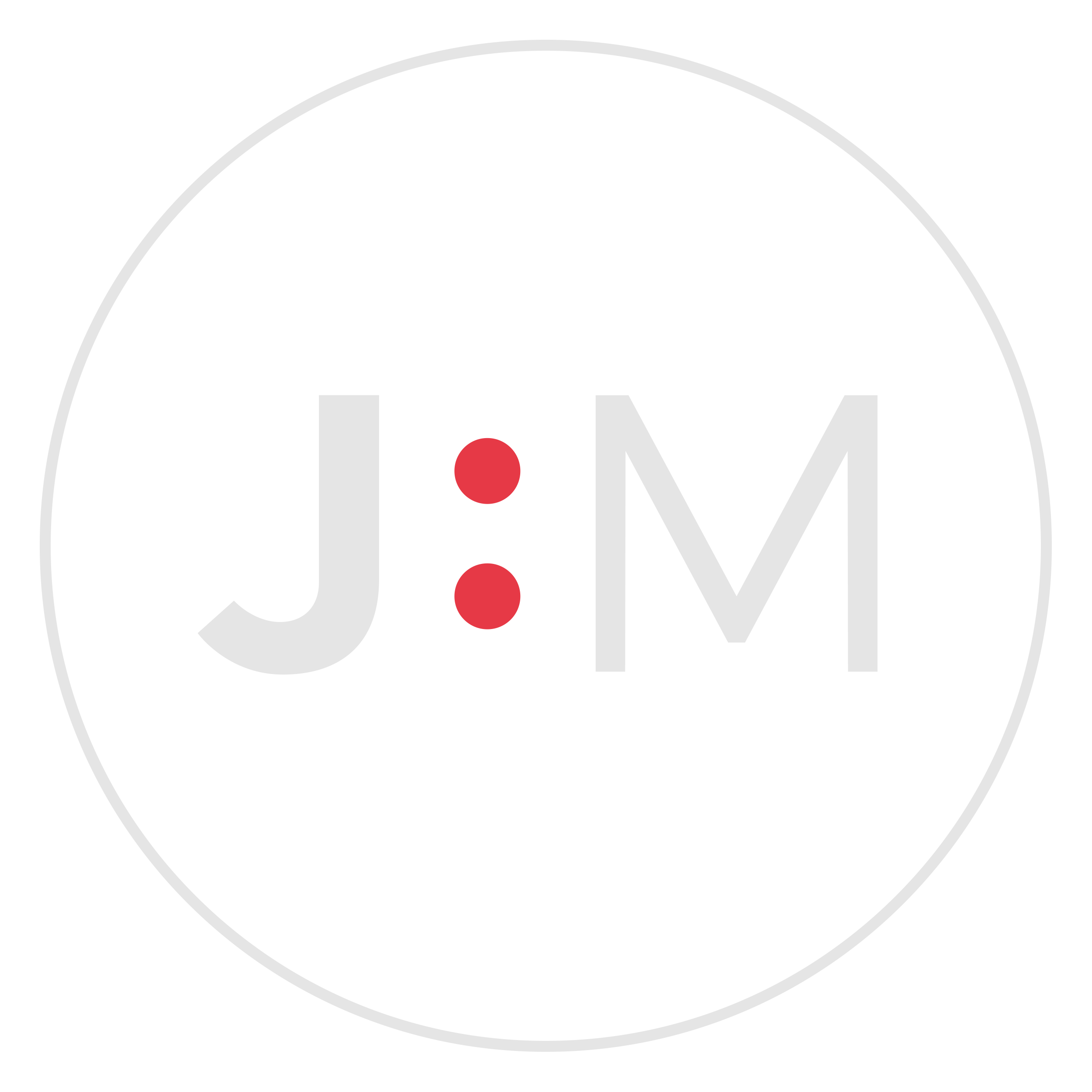 Joker Media icon